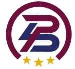 BINTANG PERWIRA SDN BHD