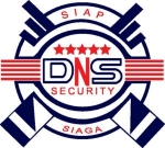 DNS SECURITY SDN BHD
