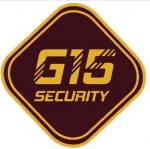 G15 SECURITY SDN BHD