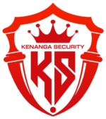 KENANGA SECURITY SDN BHD