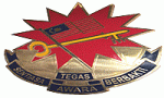 AWARA SECURITY SERVICES (M) SDN BHD