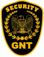 GNT SECURITY SERVICES SDN BHD