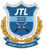 JTL SECURITY SERVICES SDN BHD