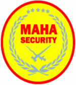 MAHA SECURITY SDN BHD