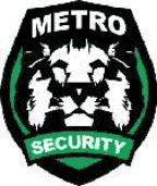 METRO SECURITY SERVICES SDN BHD