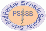 PERISAI SEPADU SECURITY SDN BHD