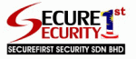 SECUREFIRST SECURITY SDN BHD