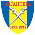 SEJAHTERA SECURITY SDN BHD
