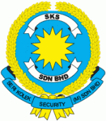 SERI KOLEK SECURITY (M) SDN BHD