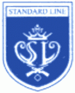STANDARD LINE SECURITY SDN BHD