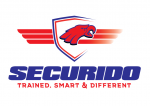 SECURIDO GUARD SERVICES SDN BHD