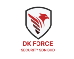 DK FORCE SECURITY SDN BHD