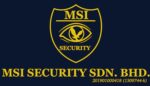 MSI SECURITY SDN BHD