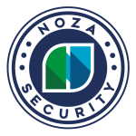 NOZA SECURITY SDN BHD