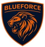 BLUEFORCE SECURITY SERVICE (M) SDN BHD
