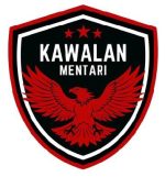 KAWALAN MENTARI SDN BHD